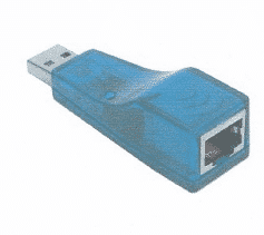 อุปกรณ์สำหรับ Ethernet LAN LAN:Network Card