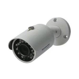 กล้องวงจรปิด CCTV ประเภทอินฟาเรด INFRARED CAMERA
