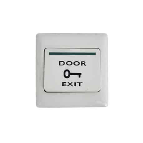 CM633-2 (HIP Exit Switch Size 808020 mm)