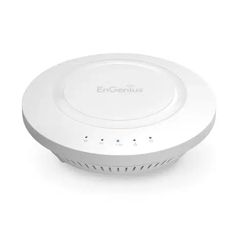 รับติดตั้ง Access Point l บริการติดตั้ง Wireless LAN ระบบ Network ครบ ...