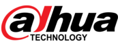 Dahua Camera