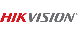 Hikvision